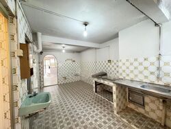 Blk 114 Ho Ching Road (Jurong West), HDB 3 Rooms #620069301